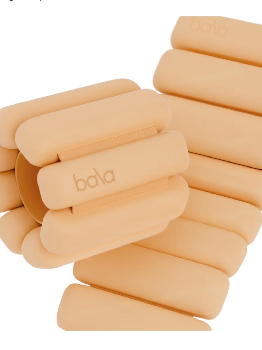 Bala Bangles 1lb